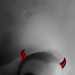 Kezmate's profile picture