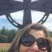 Aline's profile picture