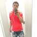 T's profile picture