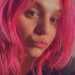 Chassidy's profile picture