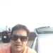 Hotindian's profile picture