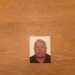 John's profile picture