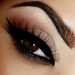 All-In-The-Eyes's profile picture