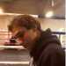 Daniel's profile picture