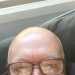 Kinkypete's profile picture