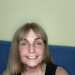 Debi's profile picture