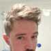 Ollie's profile picture