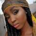 Gifty's profile picture