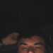 Ryan's profile picture