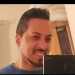 Jamesb's profile picture