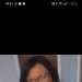Paula's profile picture