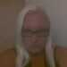 Lyndsey's profile picture