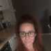 Sarah's profile picture