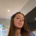 Millie's profile picture