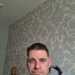 Stefan's profile picture