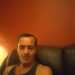 Pozbudgens's profile picture