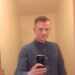 Jeff's profile picture