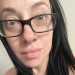 Helaine's profile picture