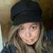 Leebiz's profile picture