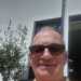 Applecross's profile picture