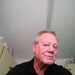 Derek's profile picture