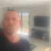 Jono's profile picture