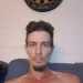 Just's profile picture