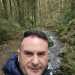 James's profile picture