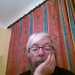 Clive's profile picture