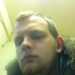 Toby's profile picture