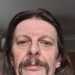 Fannylicker's profile picture