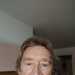 Mick's profile picture