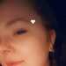 Sarah's profile picture