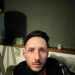 Craig's profile picture