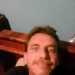 Adam's profile picture