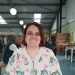 Annemarie's profile picture