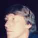 Graham's profile picture