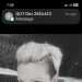 Kazz's profile picture