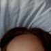 Callie's profile picture