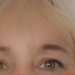 Claire's profile picture