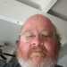James's profile picture