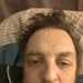 Charleswatson's profile picture
