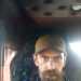 Ivan's profile picture