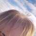 Mercy's profile picture