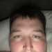Thickcock's profile picture