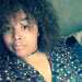 Tiesha's profile picture