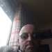 Sean's profile picture