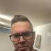 Brett's profile picture