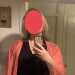 Maidstonegirl's profile picture