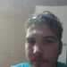 Andrew's profile picture